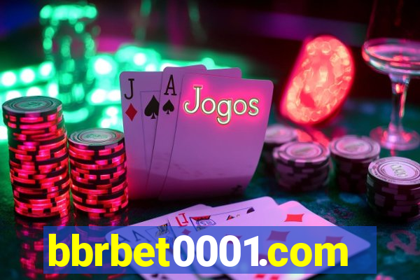 bbrbet0001.com