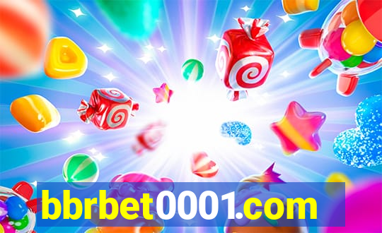 bbrbet0001.com