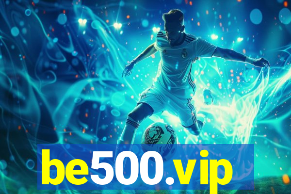 be500.vip