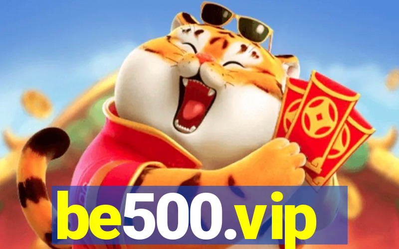 be500.vip