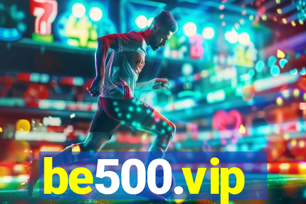 be500.vip