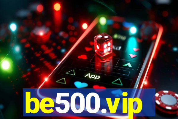 be500.vip