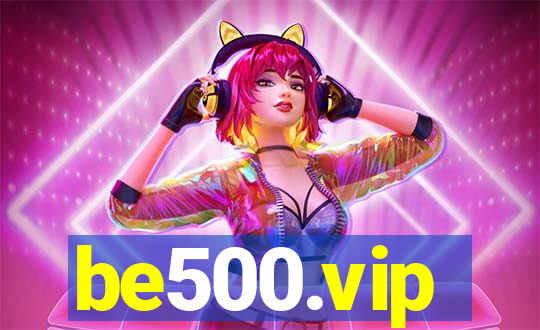 be500.vip