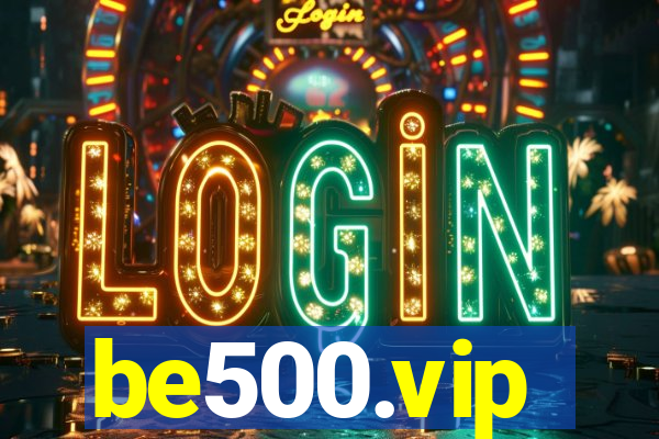 be500.vip