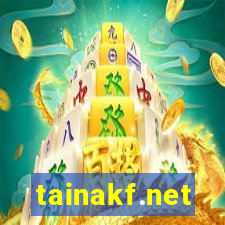 tainakf.net