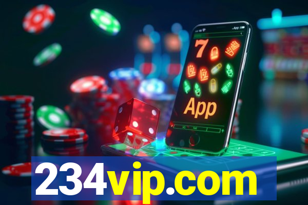 234vip.com