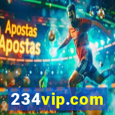 234vip.com