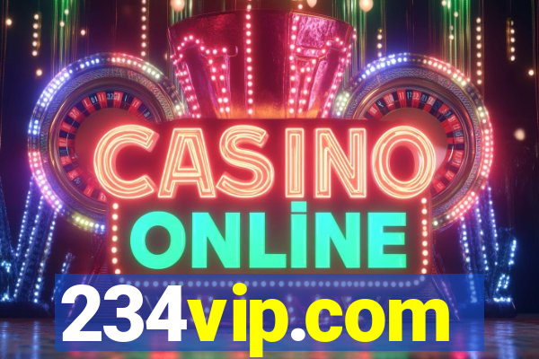 234vip.com