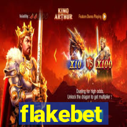 flakebet