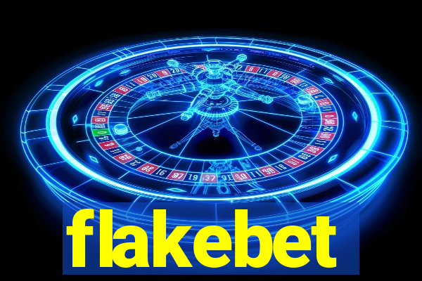 flakebet