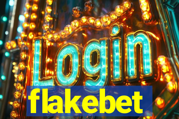 flakebet