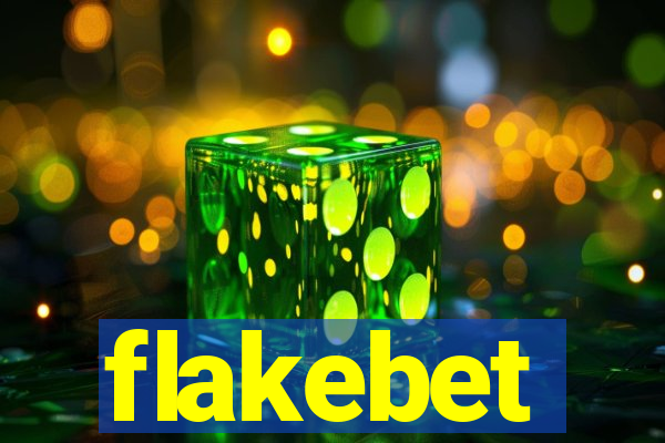 flakebet