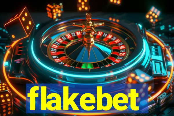 flakebet