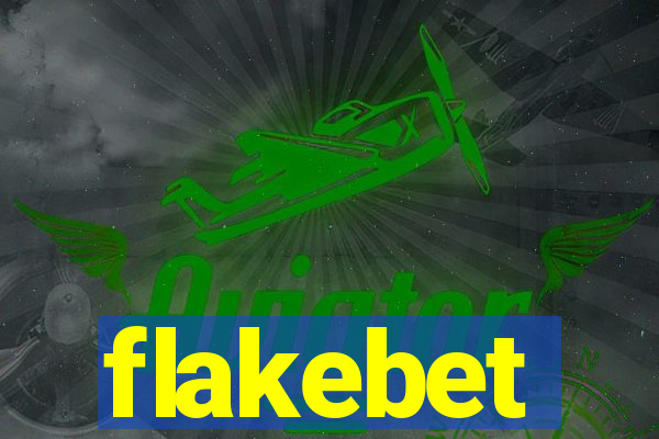 flakebet