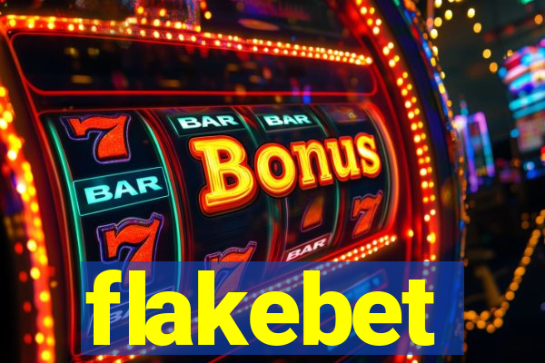 flakebet