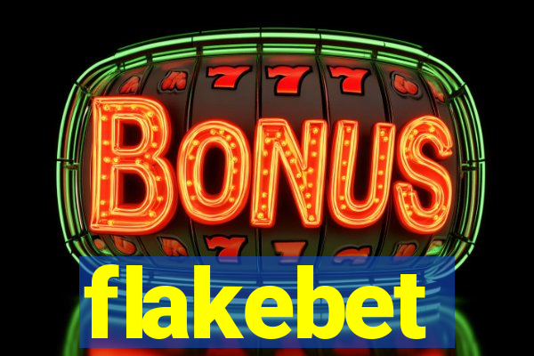 flakebet