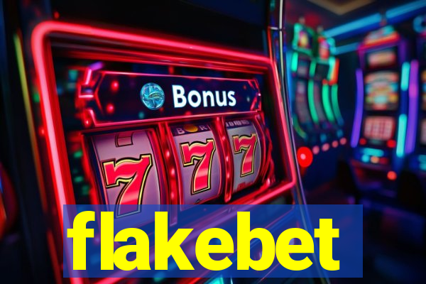 flakebet