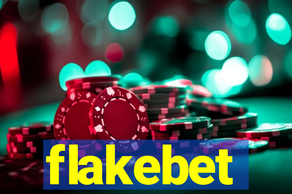 flakebet