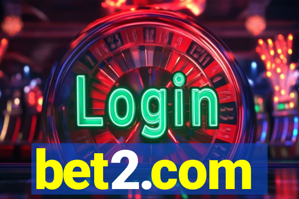 bet2.com