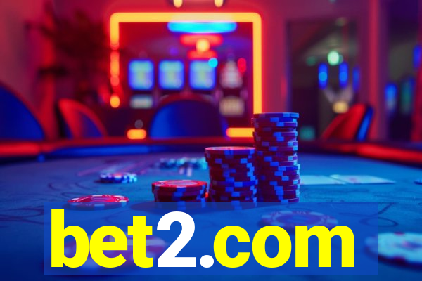 bet2.com