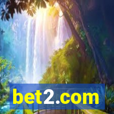 bet2.com