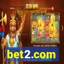 bet2.com