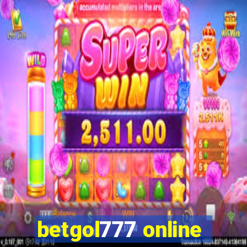 betgol777 online