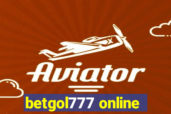 betgol777 online