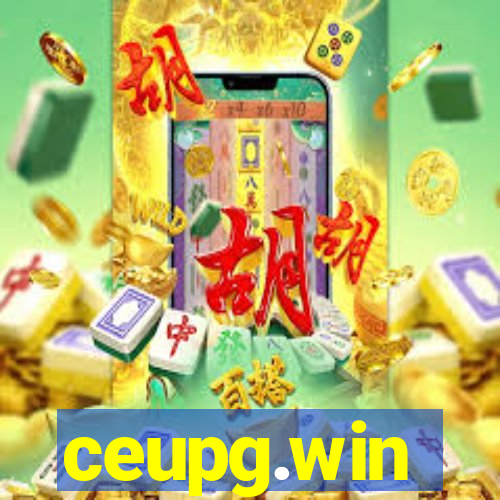 ceupg.win