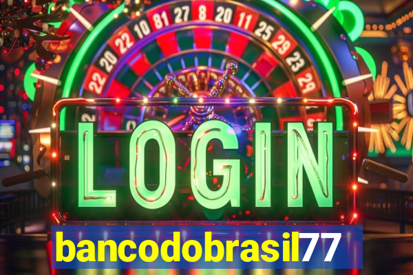 bancodobrasil777bet.com