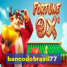 bancodobrasil777bet.com