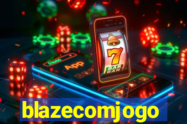 blazecomjogo