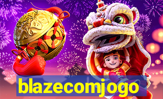 blazecomjogo