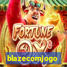 blazecomjogo