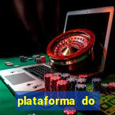 plataforma do neymar tigre