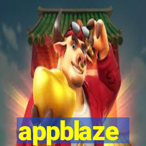 appblaze