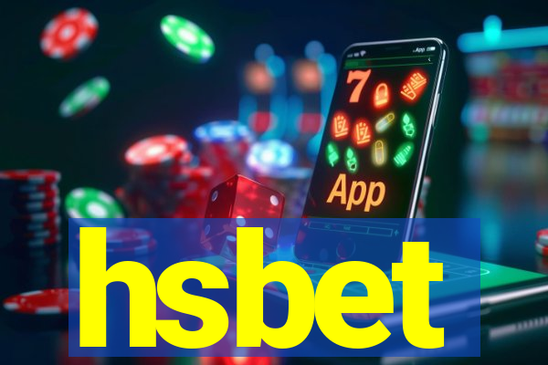 hsbet