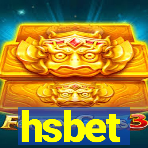 hsbet