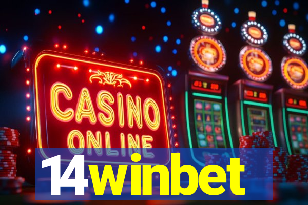 14winbet