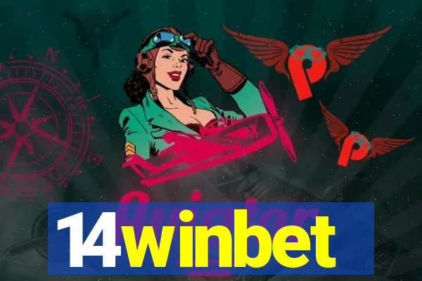 14winbet