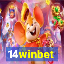 14winbet