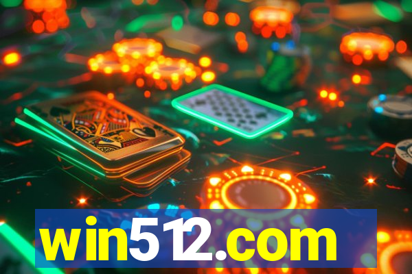 win512.com