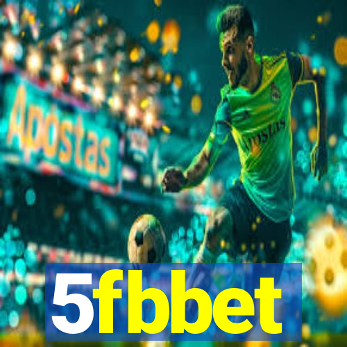 5fbbet