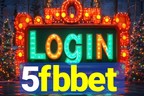 5fbbet