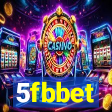 5fbbet