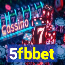 5fbbet