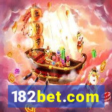 182bet.com