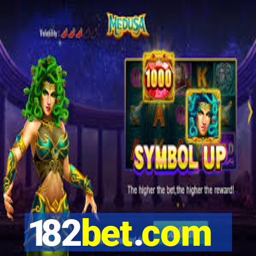 182bet.com