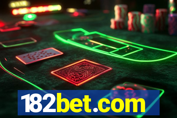 182bet.com