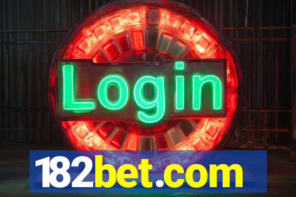 182bet.com